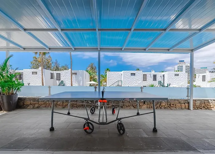 Apartament -2 Minute From The Beach.