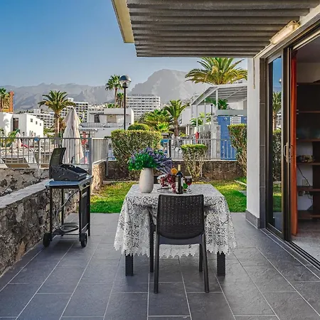 Apartmán -2 Minute From The Beach.