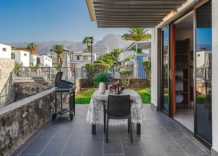 Apartamento -2 Minute From The Beach.