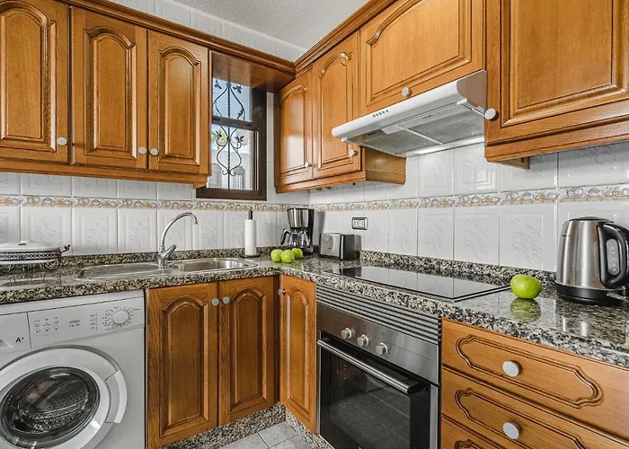 -2 Minute From The Beach. * 플라야데라스아메리카스