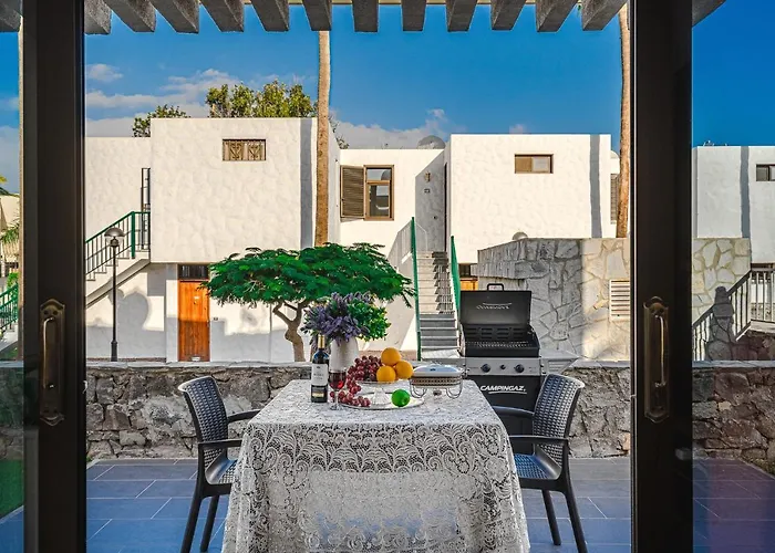 -2 Minute From The Beach. Appartement *