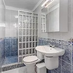 Apartman -2 Minute From The Beach.