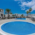 -2 Minute From The Beach. Apartman Playa de las Américas