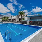 Apartman -2 Minute From The Beach. Playa de las Américas