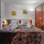 -2 Minute From The Beach. Apartman Playa de las Américas