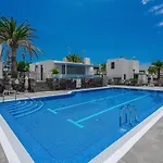 -2 Minute From The Beach. Apartman Playa de las Américas